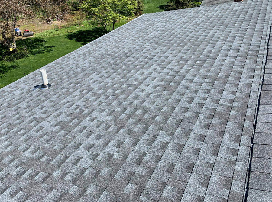 Roof Repair Freeport NY